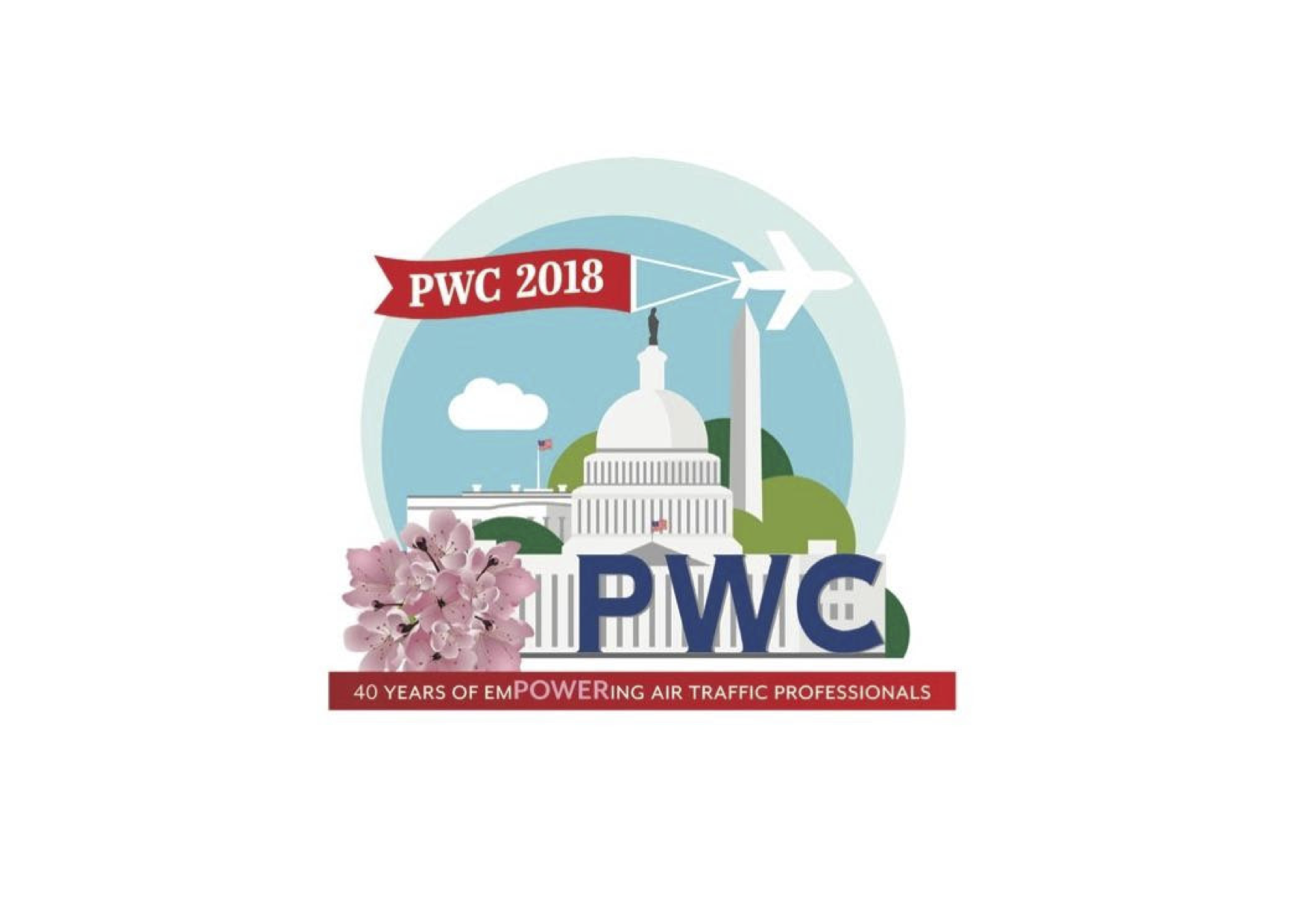 Professional Women Controllers Training Conference Part 1 ATCOs' Branch