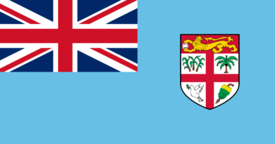 Support air traffic controllers in Fiji! Support air traffic controllers in Fiji!