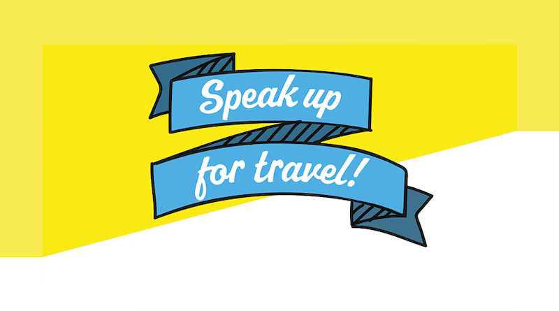 Please Support the Travel Day of Action!
